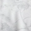 Rento pitkähihainen lämpöpaita, camo-kuvioinen Rento pitkähihainen lämpöpaita, camo-kuvioinen