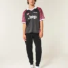 Rento ribbineulehousut