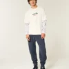 Rento ribbineulehousut Rento ribbineulehousut