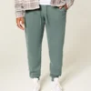 Rento ribbineulehousut Rento ribbineulehousut