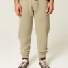 Rento ribbineulehousut Rento ribbineulehousut