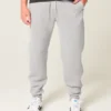 Rento ribbineulehousut Rento ribbineulehousut