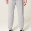 Rento ribbineulehousut Rento ribbineulehousut