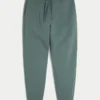 Rento ribbineulehousut Rento ribbineulehousut