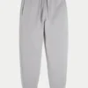 Rento ribbineulehousut Rento ribbineulehousut