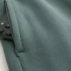 Rento ribbineulehousut Rento ribbineulehousut