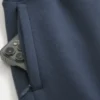 Rento ribbineulehousut Rento ribbineulehousut