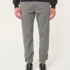 Rento twill-joggerit