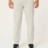 Rento twill-joggerit