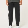 Rento twill-joggerit
