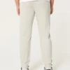 Rento twill-joggerit