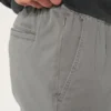 Rento twill-joggerit