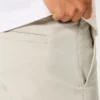 Rento twill-joggerit