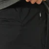 Rento twill-joggerit