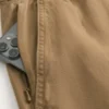 Rento twill-joggerit