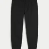 Rento twill-joggerit