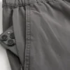 Rento twill-joggerit