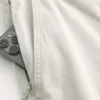 Rento twill-joggerit