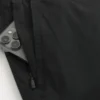 Rento twill-joggerit