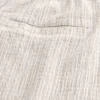 Seersucker-loose-pull-on-housut Seersucker-loose-pull-on-housut