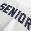Senior-grafiikka Baggy-verkkarihousut Senior-grafiikka Baggy-verkkarihousut