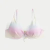 Shimmer-bikiniliivi Shimmer-bikiniliivi