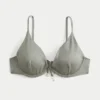 Shimmer-bikiniliivi Shimmer-bikiniliivi