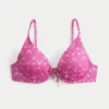 Shimmer-bikiniliivi Shimmer-bikiniliivi