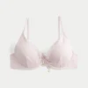Shimmer-bikiniliivi Shimmer-bikiniliivi