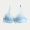 Shimmer-bikiniliivi Shimmer-bikiniliivi