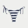 Side-Tie Cheekiest -bikinialushousut