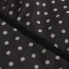 Sifonki-babydoll-minimekko Sifonki-babydoll-minimekko