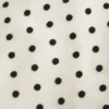 Sifonki-babydoll-minimekko Sifonki-babydoll-minimekko