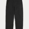 Skater-malliset baggy-cargohousut Skater-malliset baggy-cargohousut