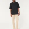 Skinny-chino-housut Skinny-chino-housut