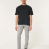 Skinny-chino-housut Skinny-chino-housut