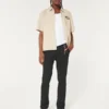 Skinny-chino-housut Skinny-chino-housut