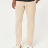 Skinny-chino-housut Skinny-chino-housut