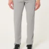 Skinny-chino-housut Skinny-chino-housut