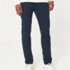 Skinny-chino-housut Skinny-chino-housut