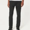 Skinny-chino-housut Skinny-chino-housut