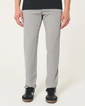 Skinny-chino-housut