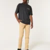 Skinny-chino-housut Skinny-chino-housut