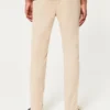 Skinny-chino-housut Skinny-chino-housut