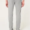 Skinny-chino-housut Skinny-chino-housut
