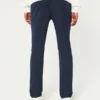 Skinny-chino-housut Skinny-chino-housut