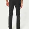 Skinny-chino-housut Skinny-chino-housut