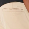 Skinny-chino-housut Skinny-chino-housut