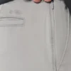Skinny-chino-housut Skinny-chino-housut