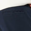 Skinny-chino-housut Skinny-chino-housut